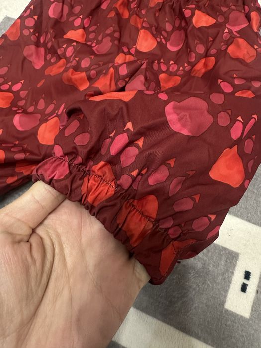 Дитячий комбінезон REIMA