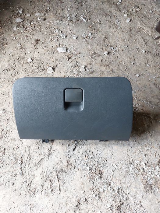 Продам салон ланос