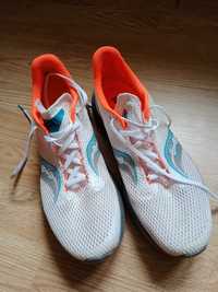 Buty Saucony Kinvara 14 rozmiar 44