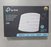Tp-link Acces point EAP 225