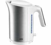 Czajnik Braun WK5100WH nowy