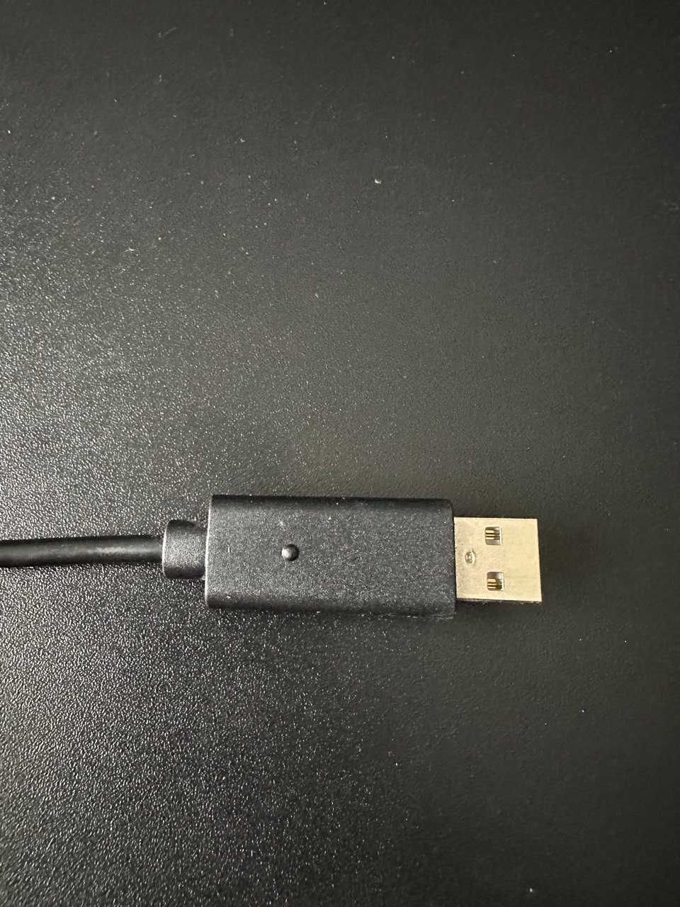 Геймпад Speedlink RAIT PC/PS3/Switch Black