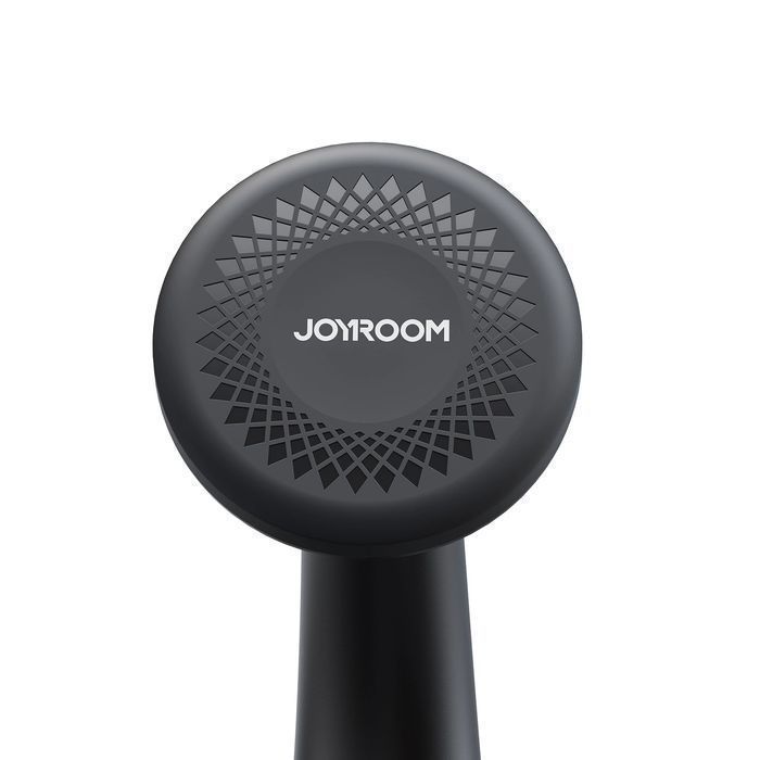 Uchwyt magnetyczny Joyroom JR-ZS356 do telefonu - Czarny, 4.0-7.0 cala