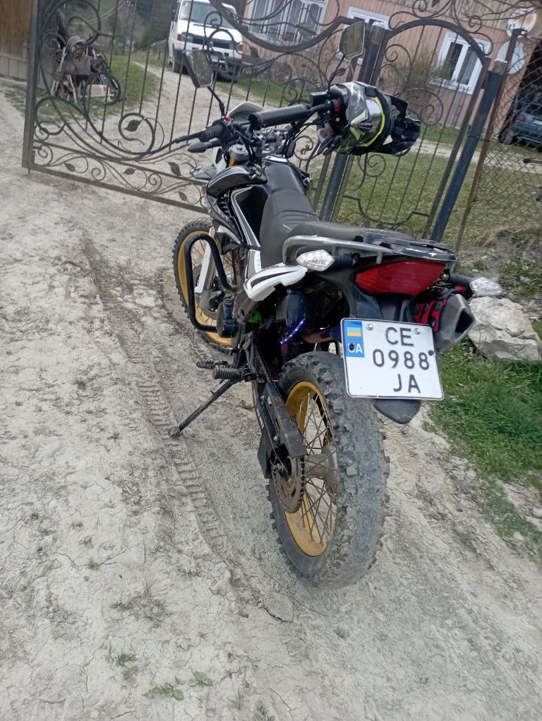 Продам Senko sk250G5