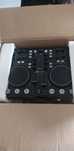 Dj konsoleta power dynamics PDC-05