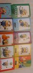 Cartas pingo doce