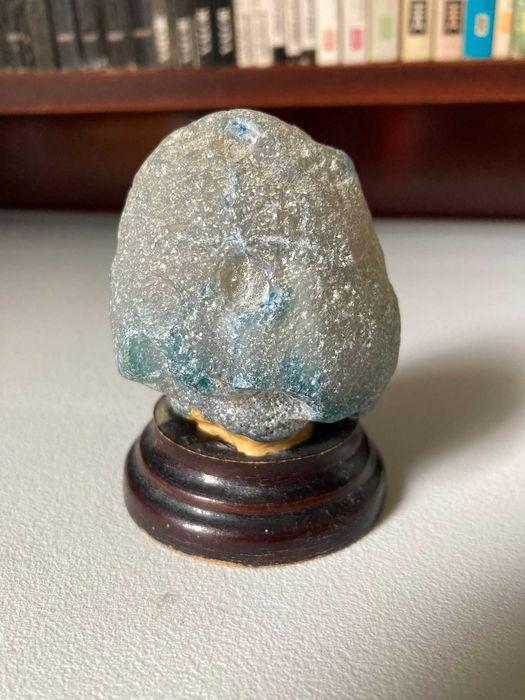 Mineral Decorativo