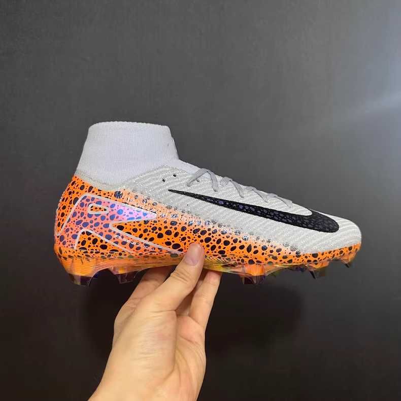Nike Mercurial Vapor 16 Elite R.42  Wysoki Top
