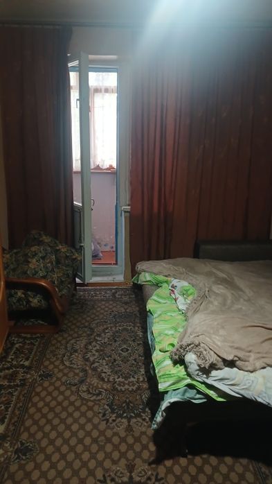 Здам квартиру в Кременчуці