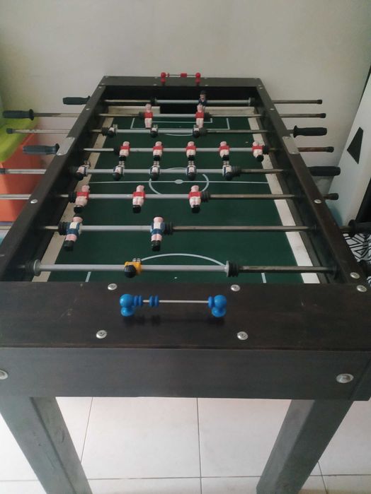 Matraquilhos originais usados 2 vezes promoção Braga 150€