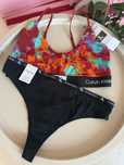 Комплет білизни Calvin Klein