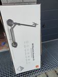 Hulajnoga elektryczna Xiaomi Mi Electric Scooter 1S