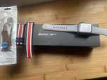 Appel watch 2 zegarek