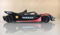 Машинка на УПРАВЛЕНИЕ ПО BLUETOOTH Nissan Formula E Gen 2 Car
