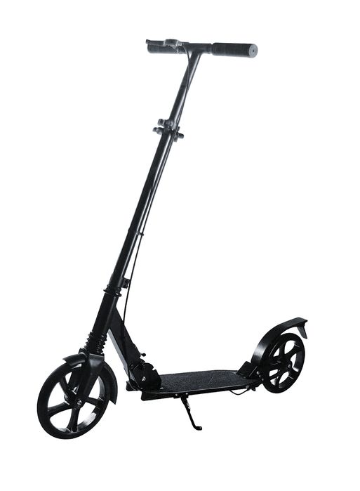 Hulajnoga składana 200 mm Seven For 7, nowa.