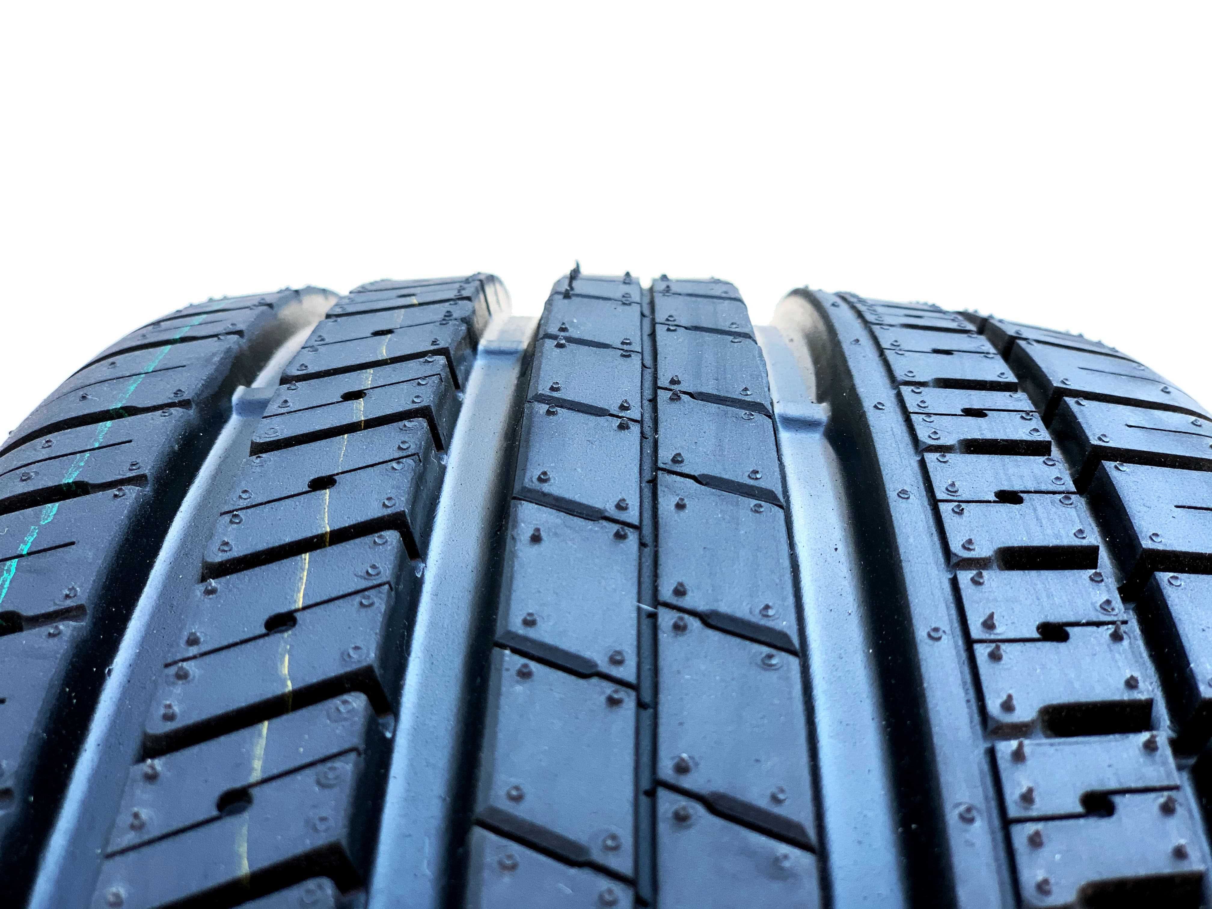 Шини літні 215/60 R16 95T резина літня Primo Sport DOMIN POLAND