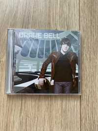 Drake Bell plyta CD