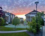 Klimatyzowany apartament / Górna-Kolejowa