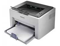 Розборка samsung ml1641, деталі ml1641, пічка ml1641, блок живлення