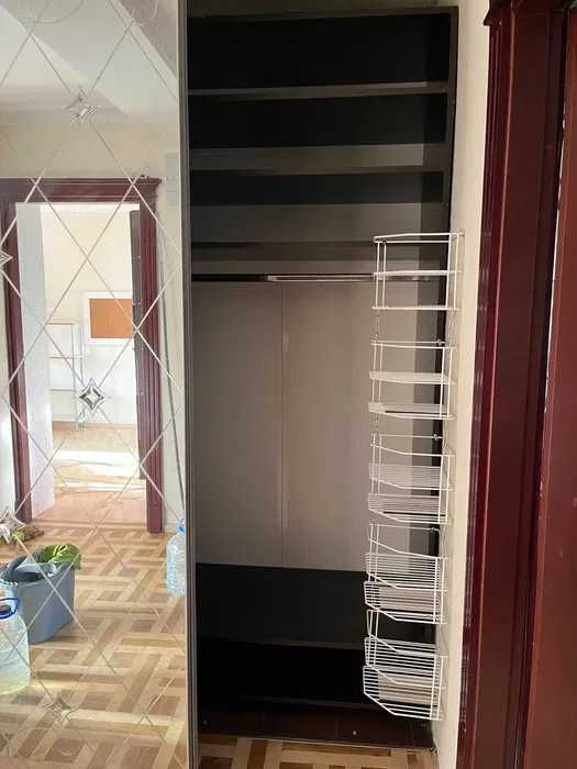 Пропозиція оренди 2 кім квартири в Дублянах