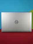 Dell Latitude 5510 | i5-10310U | 16GB | 512GB | FHD | Ładowarka