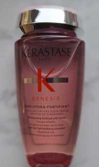 Kerastase Genesis szampon do włosów