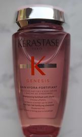 Kerastase Genesis Bain Hydra-Fortifiant szampon do włosów