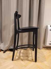 Krzesło barowe Hoker