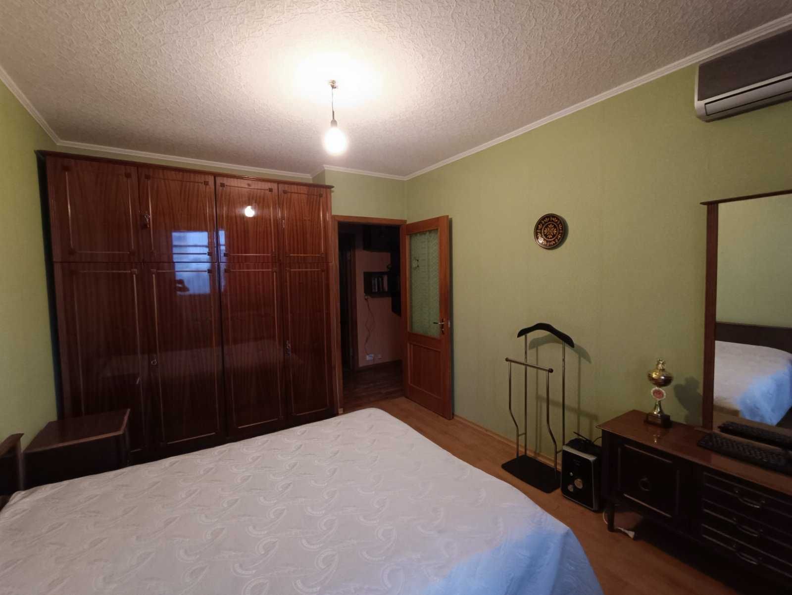 Продам 3 к.кв.Салтовка метро,, Студенческая,,10 минут