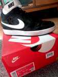Sapatilhas nike tamanho 41