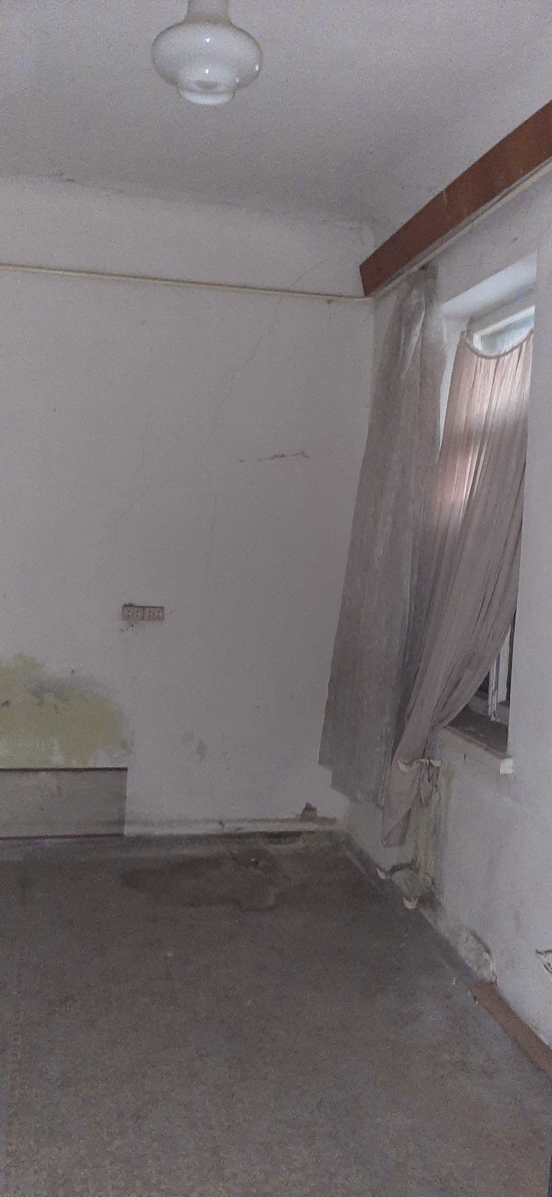 Нежитлове приміщення 96 м2, Кривий Ріг, вул. Ветеранів Праці 39