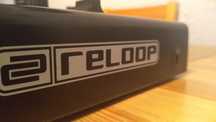 Reloop Digital Jockey Master Edition