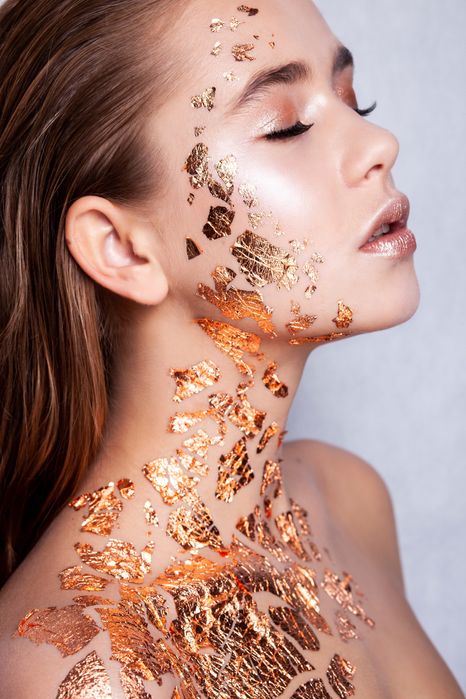 Fotograf Warszawa Sesje Zdjęciowe również na tinder  czy badoo