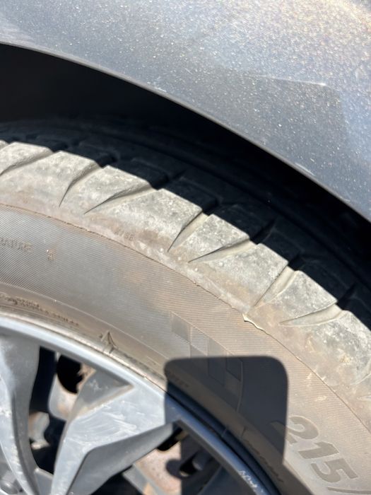 Opel astra 1.3 de 2013