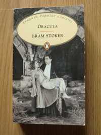 Dracula
de Bram Stoker