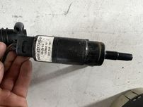 Pompka do zbiorniczka spryskiwaczy xenon bmw e46