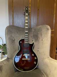 Ibanez Arzir20 FB