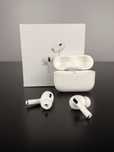Sluchawki Apple Airpods 2th gen NOWE