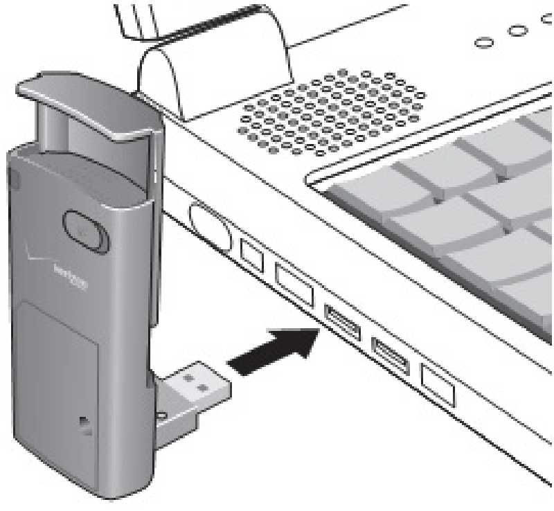 3G модем Pantech UM190 UTStarcom UMW190 cdma-gsm-wcdma-hspa