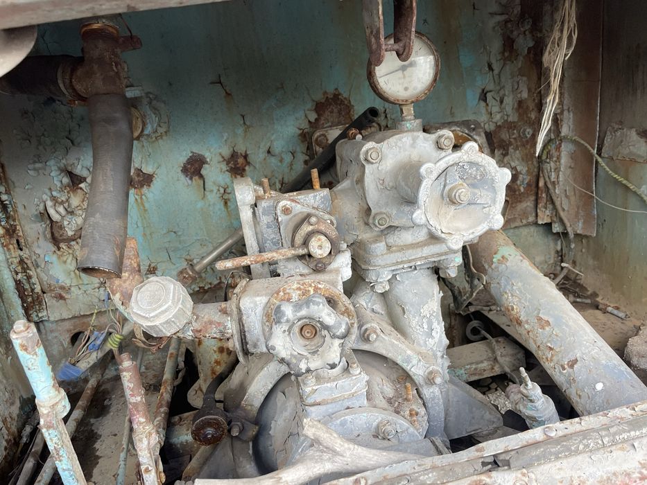 Продам насоси пн 40