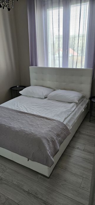 Firmom apartament na doby wynajem noclegi mieszkanie 3 pokoje centrum