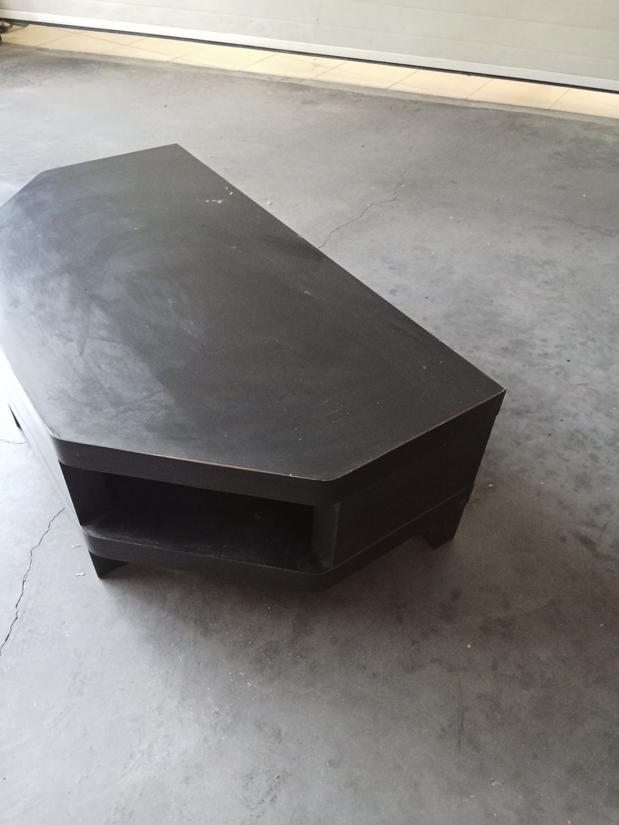 Mesa de sala para TV