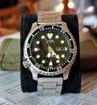 Citizen Promaster diver 200m