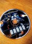 Gra na PC "Breed"