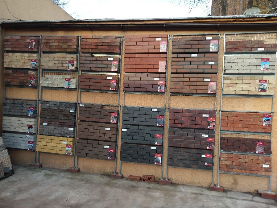 Pustak ceramiczny Porotherm 25P+W Kl 15 PTH