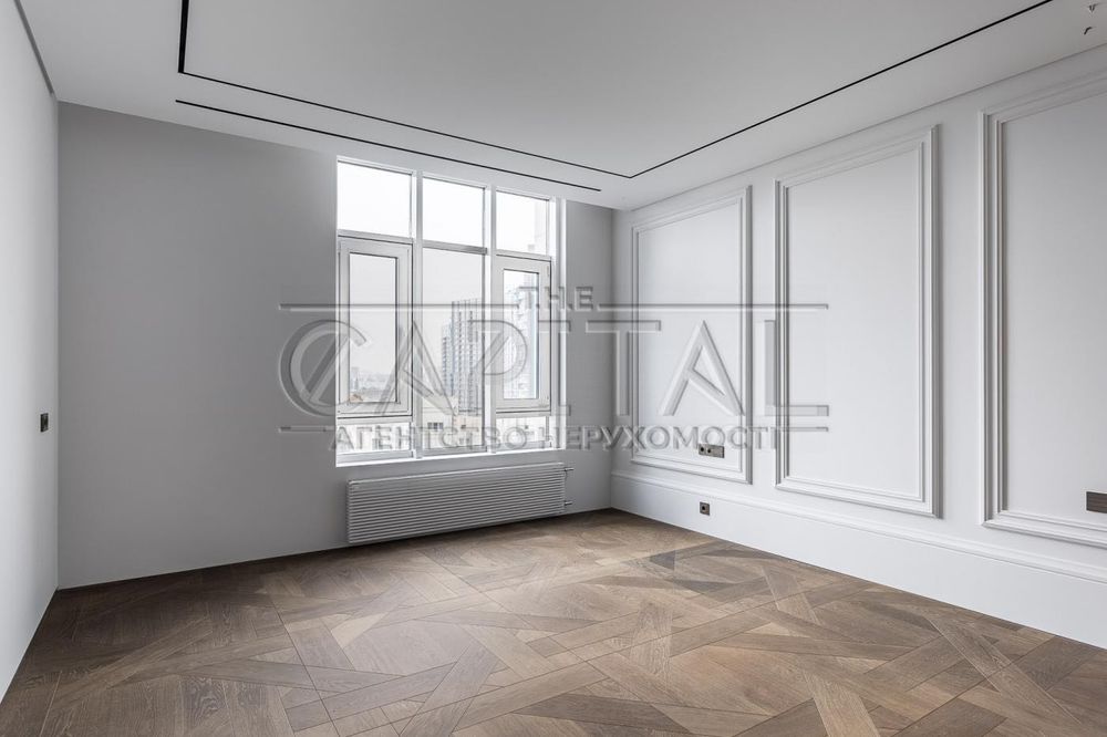 Продаж/Квартира-ПЕНТХАУС\ЖК Бульвар Фонтанов\Центр Печерск. БЕЗ %