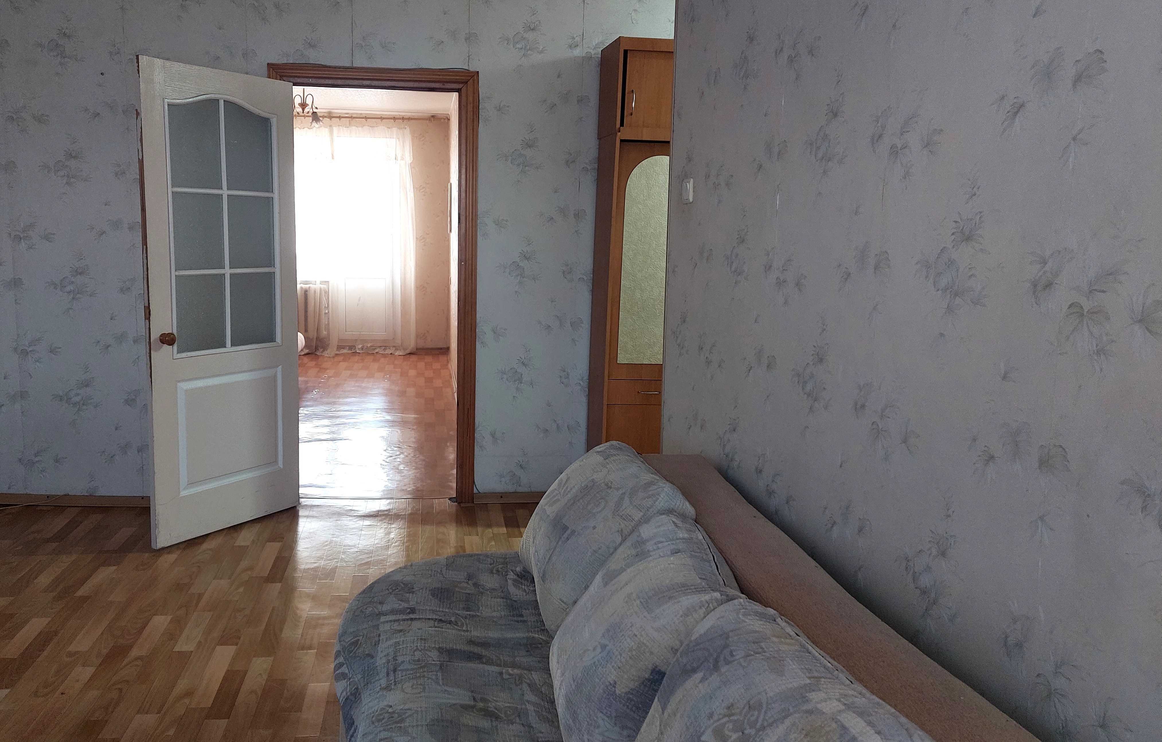 Продам  3-к квартиру в Днепре