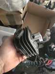 Cylinder maxtuned piaggio gilera typhoon italjet morini  40mm