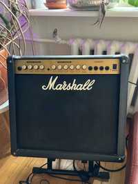 Комбіпідсилювач Marshall G50RCD комбік гітарний