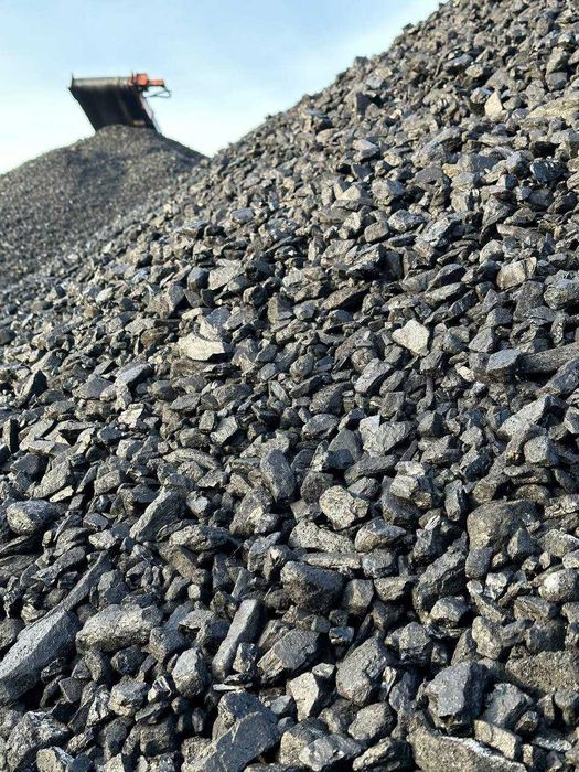 Вуггіля Фр 13-50 .  м. Львів.